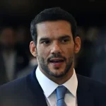 xaud-chora-em-conversa-para-contencao-de-crise-e-volta-a-selecao