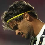 scarpa-desabafa-apos-rumor-de-saida-do-atletico-mg