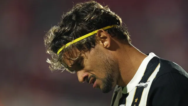 scarpa-desabafa-apos-rumor-de-saida-do-atletico-mg