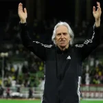 jorge-jesus-revela-bastidores-sobre-recusa-a-selecao-brasileira