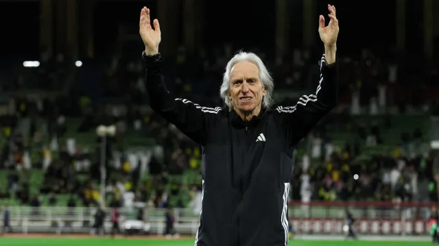 jorge-jesus-revela-bastidores-sobre-recusa-a-selecao-brasileira