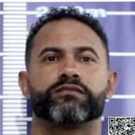 goleiro-bruno,-foragido-da-justica,-e-preso-pela-polica-militar-do-rio-de-janeiro