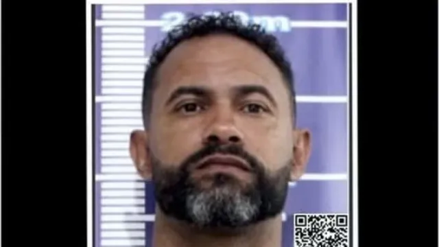 goleiro-bruno,-foragido-da-justica,-e-preso-pela-polica-militar-do-rio-de-janeiro