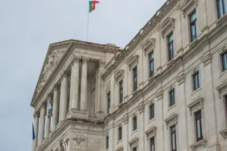 ar-aprova-programa-para-dar-resposta-a-pessoas-internadas-com-alta