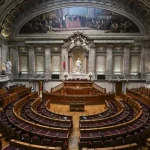 projetos-de-lei-sobre-abono-de-familia-chumbados-no-parlamento