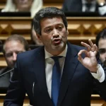 lei-laboral-tinha-“varios-erros”.-“coligacao-do-chega-e-com-portugueses”
