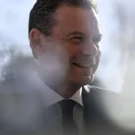 mundial2026:-parlamento-aprova-deslocacao-de-montenegro-a-miami