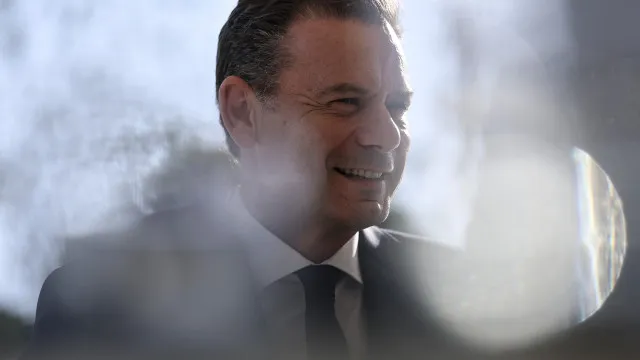 mundial2026:-parlamento-aprova-deslocacao-de-montenegro-a-miami