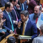 chega-junta-se-a-esquerda-e-chumba-reforma-laboral-do-governo