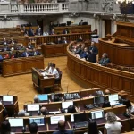 chega-trava-parlamento-antes-da-votacao-da-reforma-laboral
