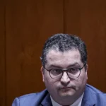 ps-pede-audicao-de-miranda-sarmento-sobre-nomeacoes-para-funcao-publica