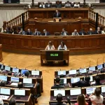 ao-minuto:-montenegro-lamenta-chumbo.-“tentei-ate-a-ultima-hora”