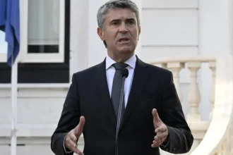 reforma-laboral?-“ps-nao-arreda-pe-na-defesa-dos-seus-valores”
