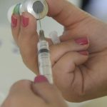 sao-paulo-inicia-vacinacao-infantil-com-pneumococica-20-neste-sabado