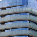 picpay-e-brb-sao-alvos-de-acao-contra-suposta-fraude-em-folha-do-df