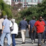 empregadores-tem-ate-sabado-para-enviar-dados-ao-esocial