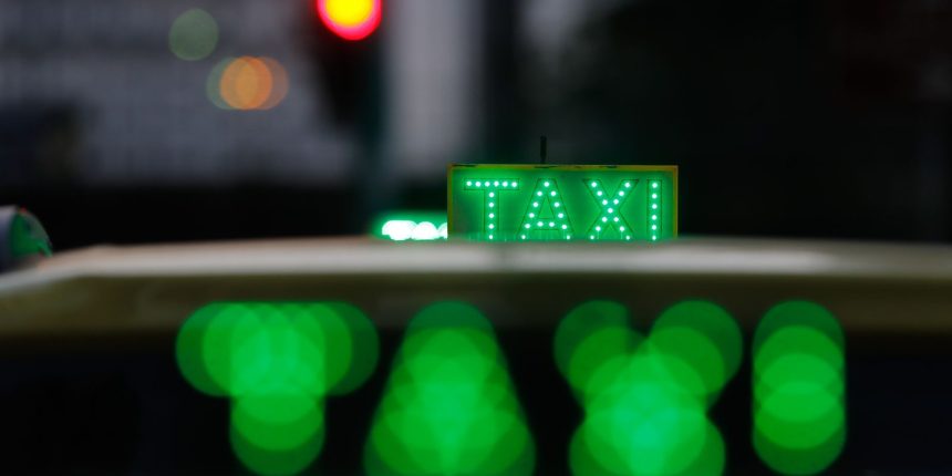 motoristas-de-apps-e-taxistas-ja-podem-pedir-financiamento