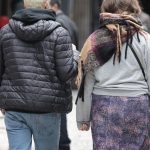 sudeste-deve-enfrentar-frio-intenso,-diz-inmet