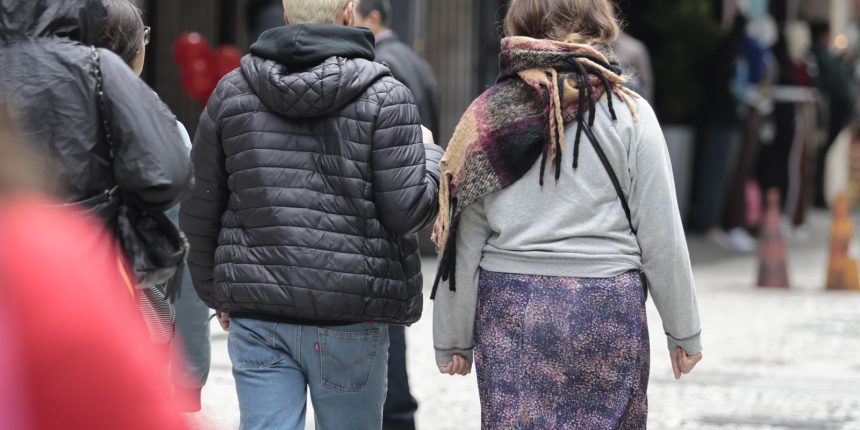 sudeste-deve-enfrentar-frio-intenso,-diz-inmet