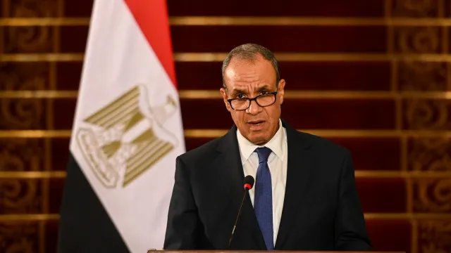 mne-paquistanes-reune-se-domingo-com-homologos-do-medio-oriente-no-cairo