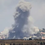 pelo-menos-47-mortos-em-vaga-de-ataques-israelitas-no-libano