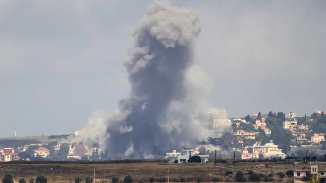 pelo-menos-47-mortos-em-vaga-de-ataques-israelitas-no-libano