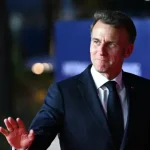 centros-de-migrantes-nao-“correspondem-aos-principios”-europeus