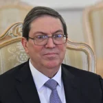 cuba-critica-parlamento-europeu-por-se-aliar-aos-eua.-“repressao”