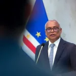 presidente-cabo-verdiano-vai-empossar-novo-governo-com-18-titulares
