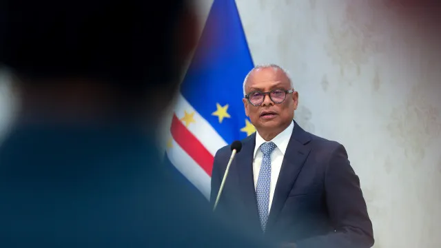 presidente-cabo-verdiano-vai-empossar-novo-governo-com-18-titulares