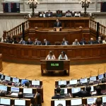 lei-laboral-chumbada.-eis-sete-alteracoes-que-ficam-pelo-caminho