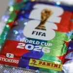 cromos-do-mundial:-burlas-“dispararam”-em-portugal-e-ja-lesaram-centenas