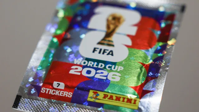 cromos-do-mundial:-burlas-“dispararam”-em-portugal-e-ja-lesaram-centenas