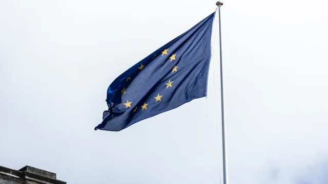 proxima-caixa-de-negociacoes-sobre-orcamento-da-ue-apresentado-em-outubro