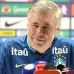 ancelotti-admite-mudancas-contra-haiti-e-desconversa-sobre-endrick