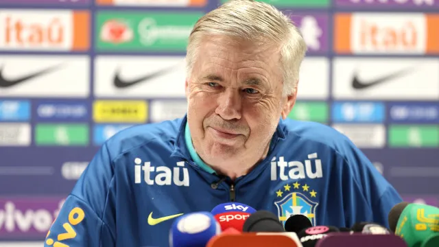 ancelotti-admite-mudancas-contra-haiti-e-desconversa-sobre-endrick