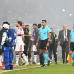 caos-na-libertadores:-flamengo-pode-ganhar-3-pontos-apos-jogo-cancelado