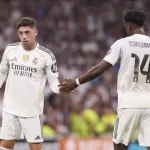 real-madrid-abre-processo-disciplinar-e-confirma-traumatismo-de-valverde