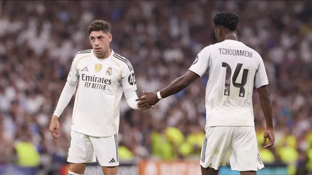 real-madrid-abre-processo-disciplinar-e-confirma-traumatismo-de-valverde