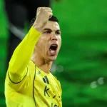 cristiano-ronaldo-faz-gol-971-da-carreira,-e-al-nassr-fica-perto-do-titulo