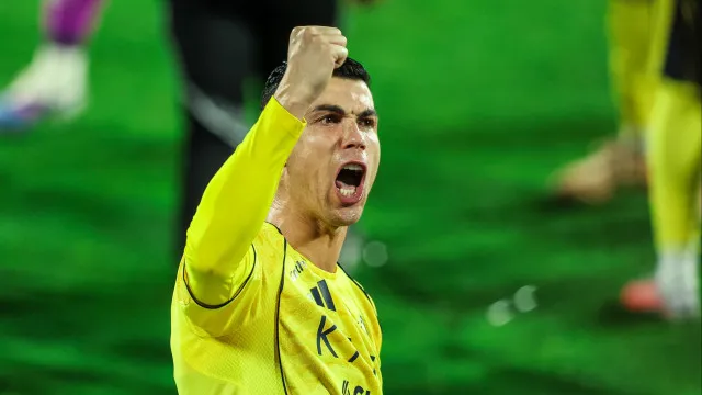 cristiano-ronaldo-faz-gol-971-da-carreira,-e-al-nassr-fica-perto-do-titulo