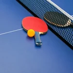 tenis-de-mesa:-brasil-bate-inglaterra-e-avanca-as-quartas-do-mundial