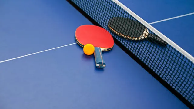tenis-de-mesa:-brasil-bate-inglaterra-e-avanca-as-quartas-do-mundial