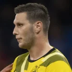zagueiro-do-borussia-dortmund-anuncia-aposentadoria-aos-30-anos-apos-lesoes