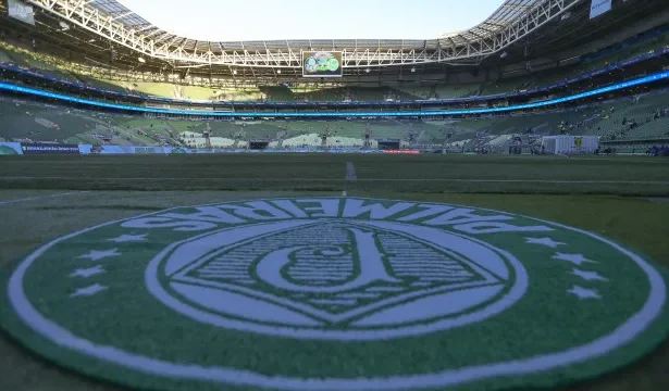 palmeiras-rebate-flamengo-e-gremio-sobre-acordo-com-a-libra