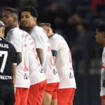 red-bull-bragantino-vai-ate-a-bolivia-sob-pressao-para-seguir-vivo-na-copa-sul-americana
