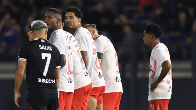 red-bull-bragantino-vai-ate-a-bolivia-sob-pressao-para-seguir-vivo-na-copa-sul-americana