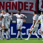 flamengo-defende-a-lideranca-na-libertadores-diante-do-independiente-medellin