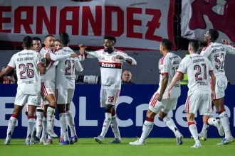 flamengo-defende-a-lideranca-na-libertadores-diante-do-independiente-medellin