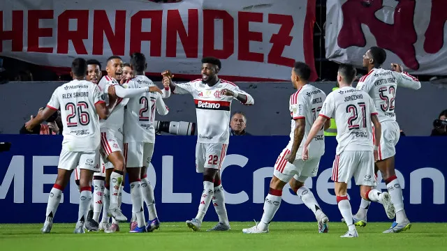 flamengo-defende-a-lideranca-na-libertadores-diante-do-independiente-medellin